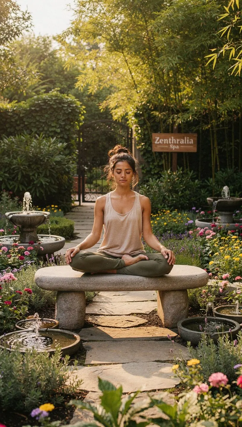 Svaigi augi un ziedi, kas izmantoti dabiskiem ārstniecības līdzekļiem.